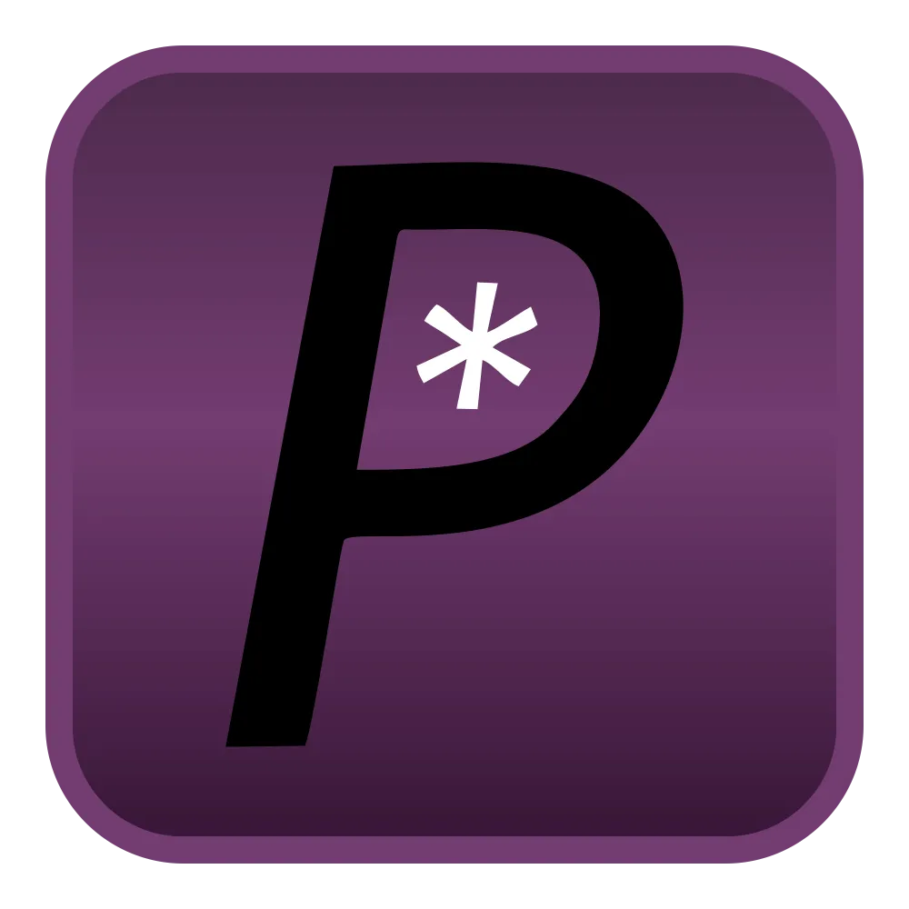 2take1 logo